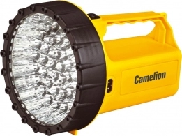 Стандартный фонарь Camelion LED29316
